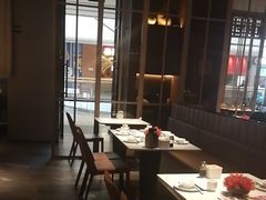 -老太原菜馆(万达店)