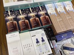 -日上免税店(三径路t3店)