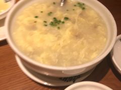 -吕氏疙瘩汤·新鲁菜(济南万象城店)