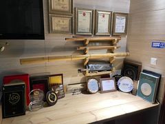 -玉芝兰(长发街店)