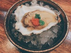 -桐寿司Sushi Tong