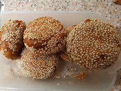 -丝路伊兰·兰州牛肉面(牛街总店)