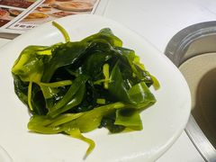 -廣順興(兴华路店)