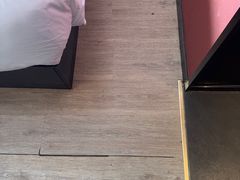 -栢里酒店(广州上下九步行街店)