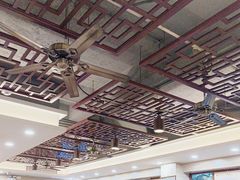 -正德顺順德雙皮奶(中信店)