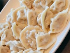 -百富源·海鲜辽菜(张士店)