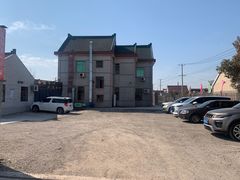 -妈妈的小作坊(陈家镇店)