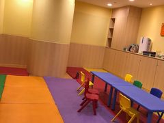 -金宝贝早教(和悦汇店)