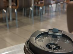 -麦当劳(北京路广百广场店)