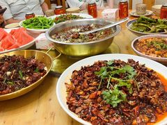 -陈有良尖椒鸡(渝中旗舰店)