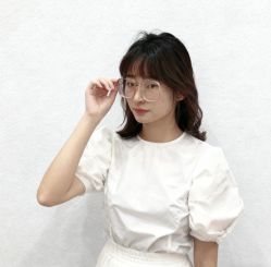 -YESIDO椰岛造型烫发染发