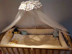 -Cocodemer 产后恢复中心(多伦路店)