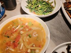 -桂满陇-锦绣江南(万象城店)