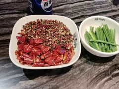 -老船舫·现做活鲜鱼馆(东郊记忆店)