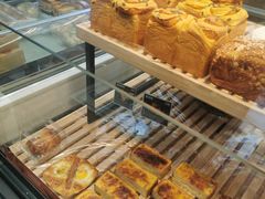 -KenGee仟吉(吉庆街店)