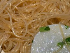 -素满香·食养自助(建邺万达店)