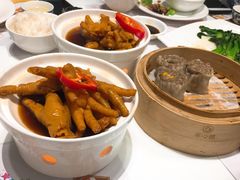 -有心德(隆生店)