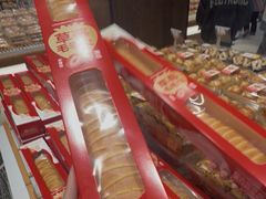 -永辉超市(中南城店)