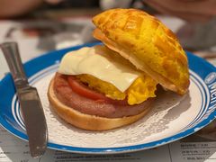 -敏华冰厅(天河城店)