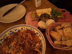 -Alimentari Grande(东湖路店)