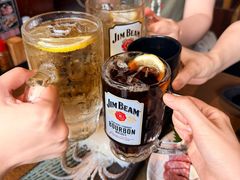 -九州酒场ひこぞう(1号店)