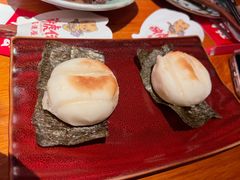 -醉虎传(南锣鼓巷店)