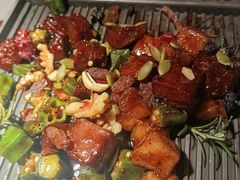 -桂满陇-十里风荷(合生汇店)