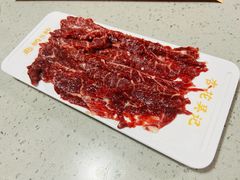 -杏花吴记牛肉火锅