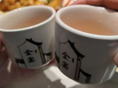 -渔人码头(中南店)