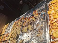 -吉布鲁牛排海鲜自助(芙蓉万家丽店)