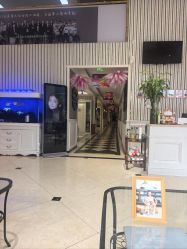 -爱儿美儿童摄影亲子馆(五路居店)