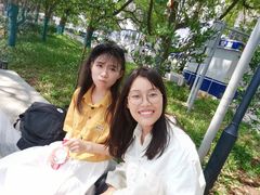 -黑色经典臭豆腐·湖南特产(步行街店)