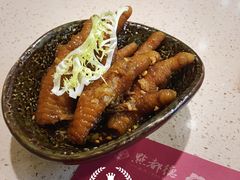 -点都德(汇盈广场店)