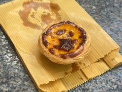 -安德鲁饼店(总店)