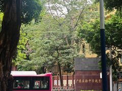 -玲又珑美食(盘福路店)