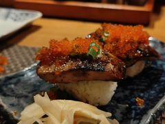 -半藏居酒屋(香港花园店)