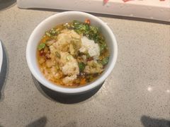 -海底捞火锅(龙湖金沙天街店)