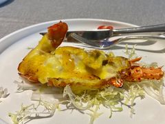 -凯逸轩·匠心粤菜(中城名仕汇店)