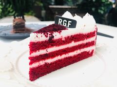 -RGF(巨鹿路店)