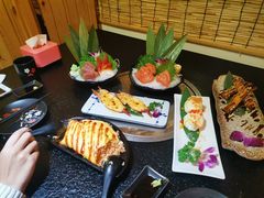 -福田居酒屋