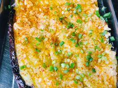 -明明烤牛肉(原明明东北烧烤)