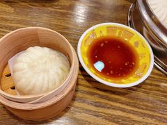 -狗不理(水上北路旗舰店)