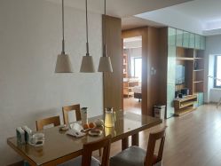 -爱陪伴尊享月子中心(国际店)