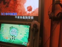 -反斗乐园(领展中心城店)