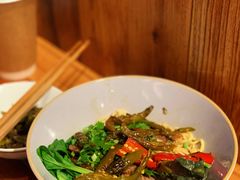 -食之六七·面(朝阳大悦城店)