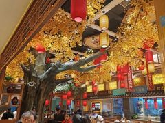 -钵家大院·地道湖北菜(江夏·大花岭店)