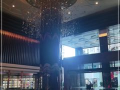 -昆明金鹰广场酒店(南屏老街店)
