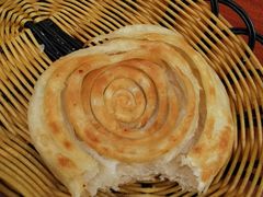 原味油旋-油旋张(大观园店)