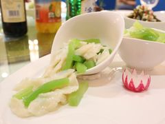 -景禧楼(景尚恐龙主题度假酒店)