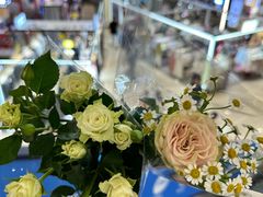-吾悦广场(南京鼓楼店)